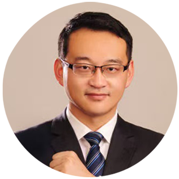 微信图片_2025-12-08_161745_154