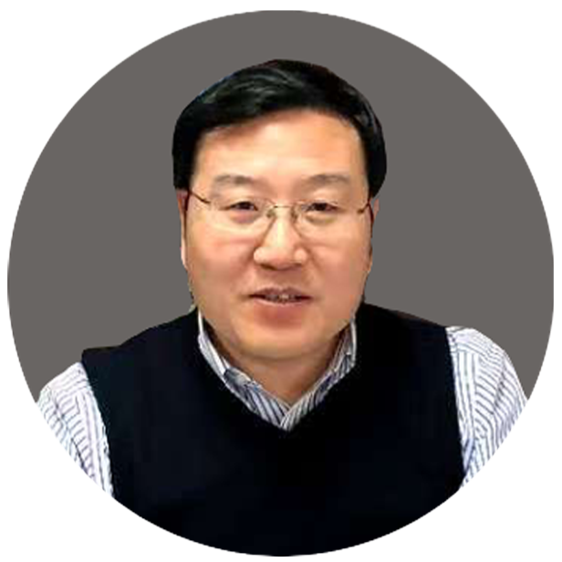 微信图片_2025-12-08_161805_244