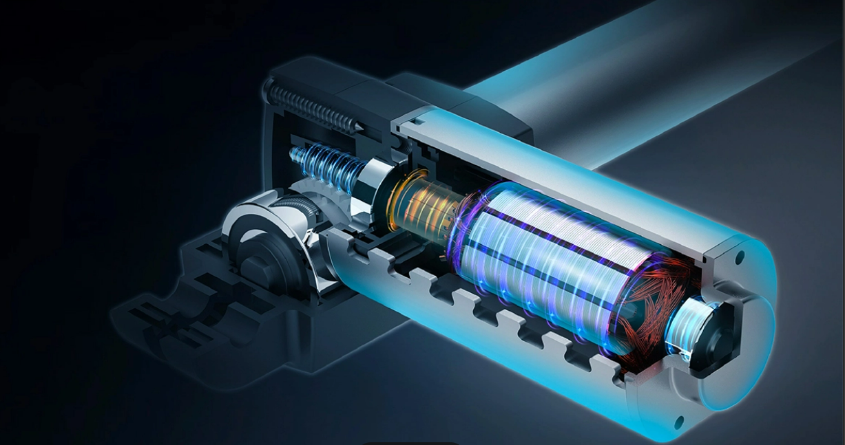 微信图片_2025-12-09_111909_982