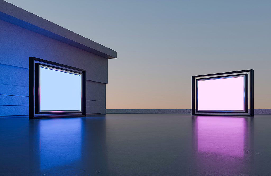 微信图片_2025-12-09_113149_781