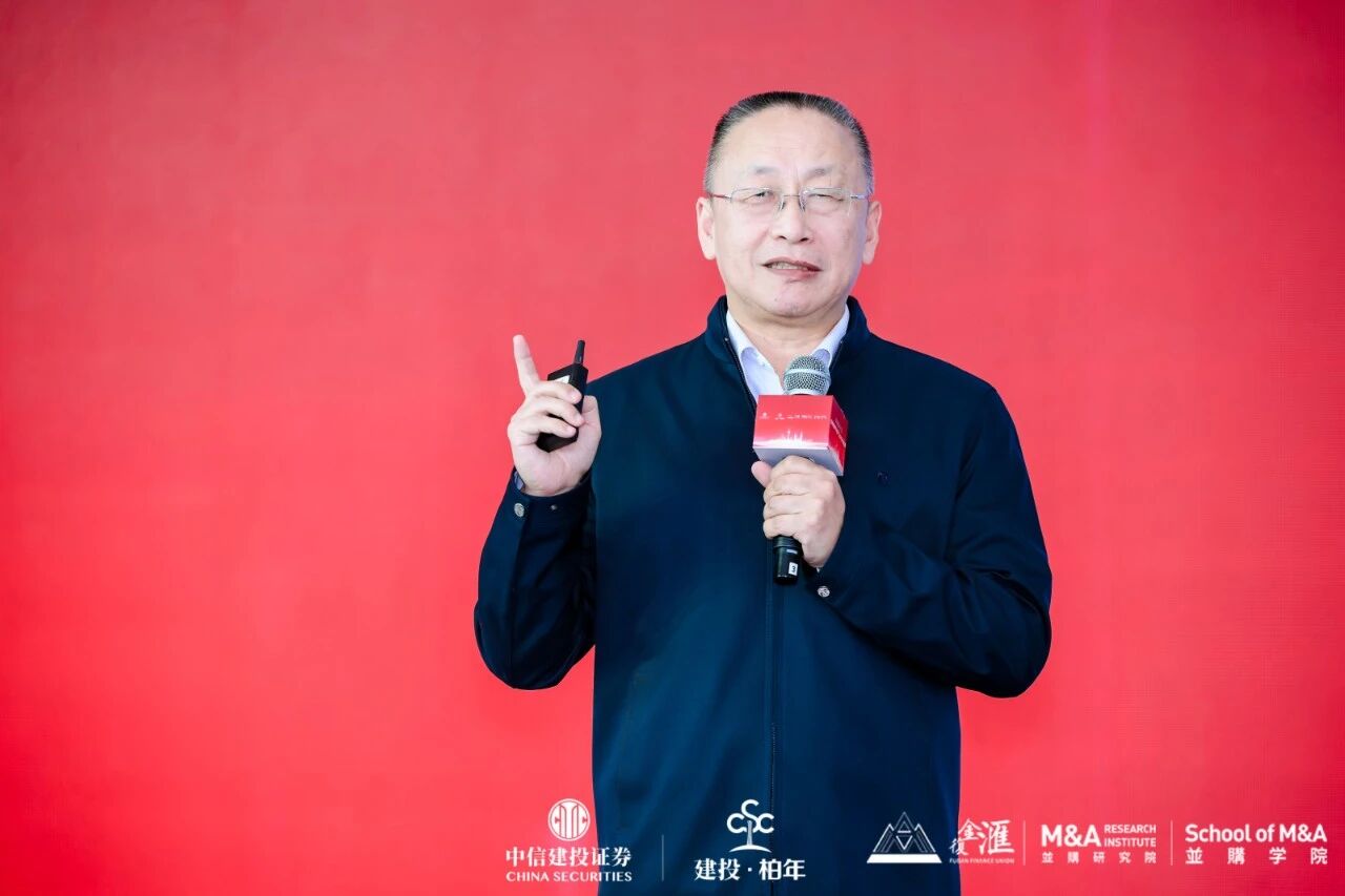 微信图片_2025-12-09_135518_032