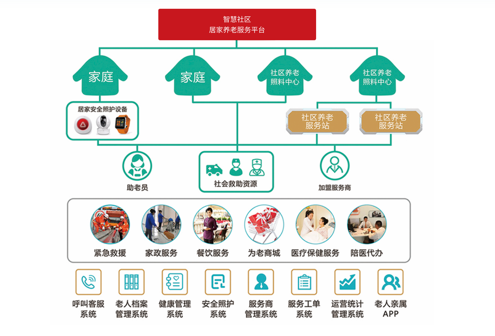 微信图片_2025-12-09_140022_236
