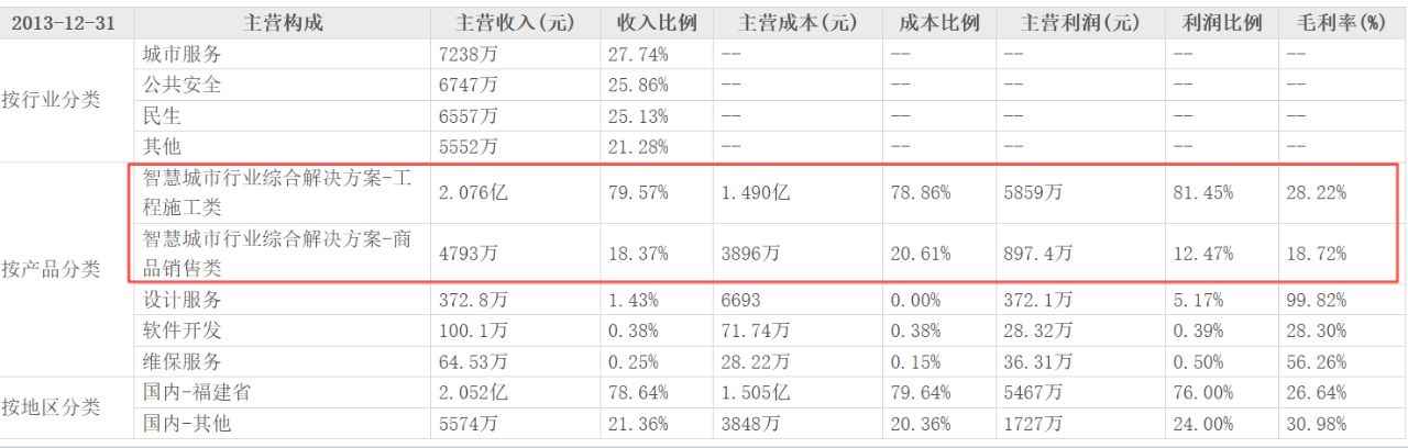 微信图片_2025-12-09_140042_641