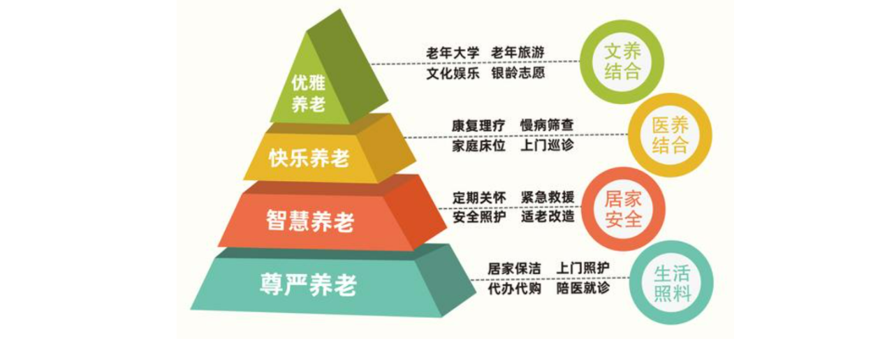 微信图片_2025-12-09_140056_523