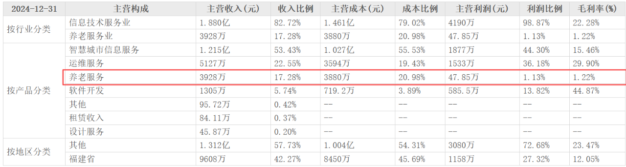 微信图片_2025-12-09_140114_484