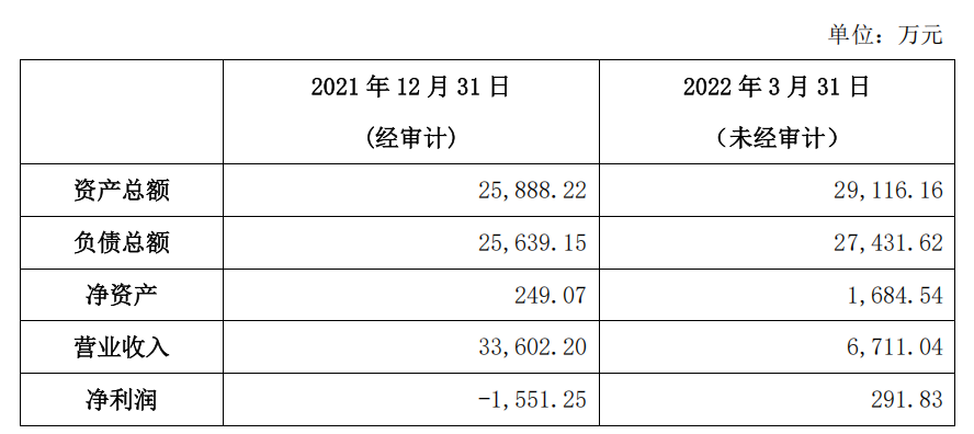 微信图片_2025-12-09_140817_195