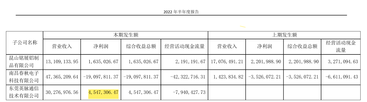 微信图片_2025-12-09_140900_115