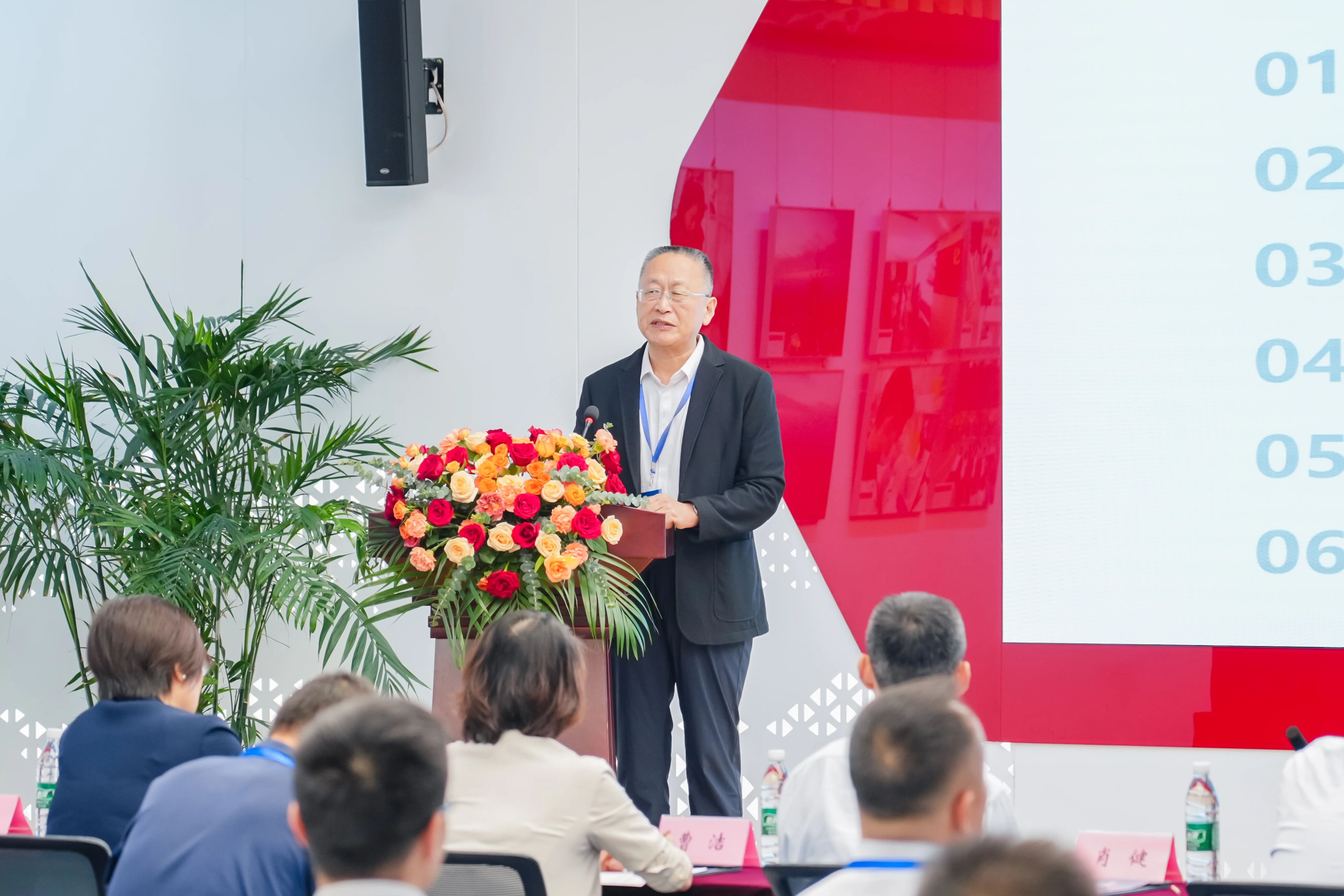 微信图片_2025-12-09_144250_372