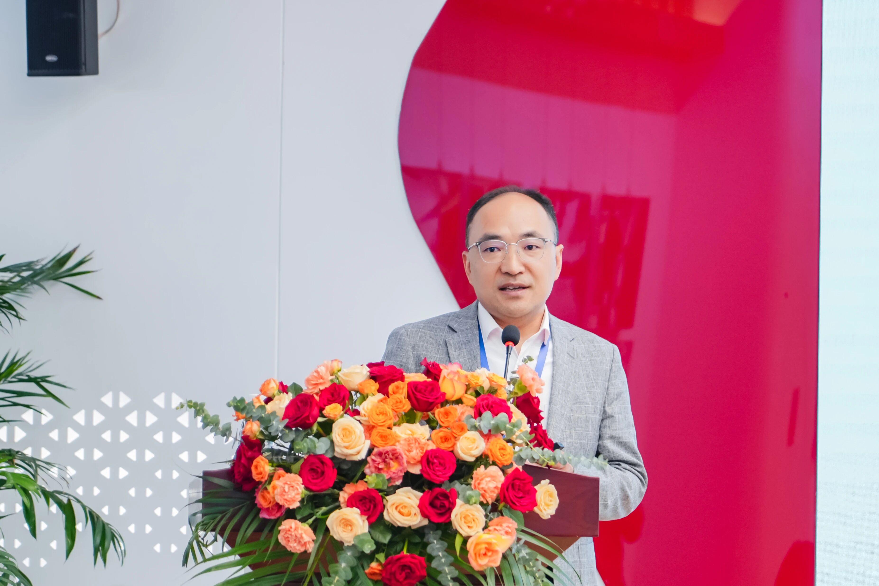 微信图片_2025-12-09_144312_730