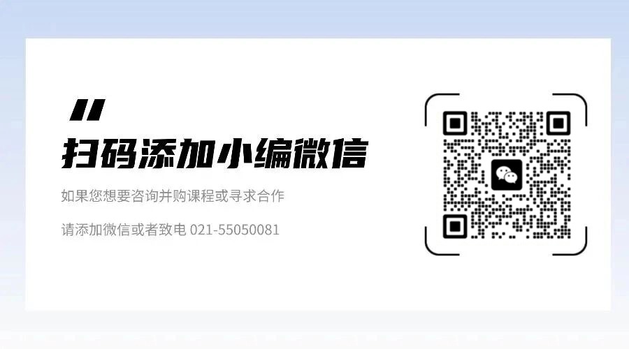 小编微信(自己版)(1)