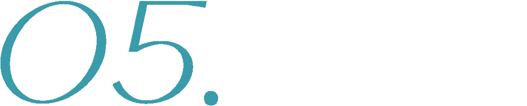 05