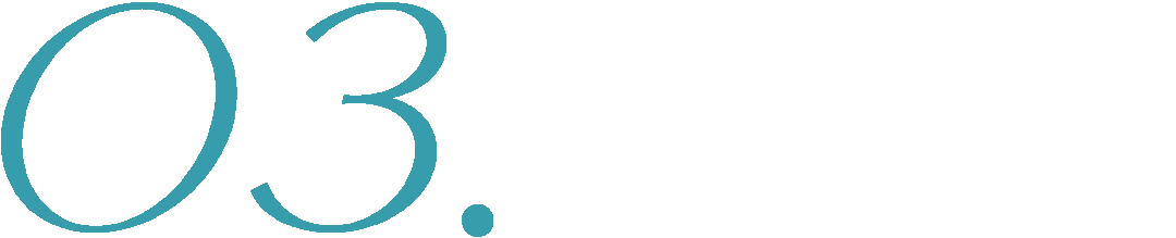 正03