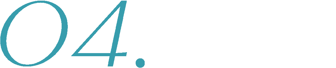正04