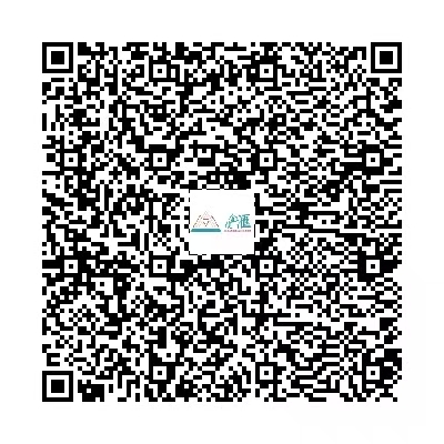 政府二维码